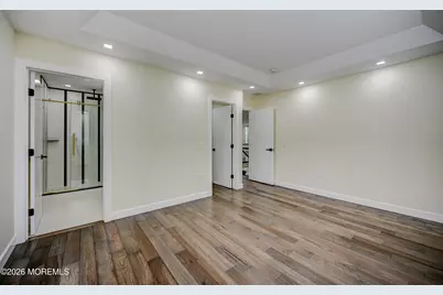147 Carter Road, Princeton, NJ 08540 - Photo 58