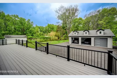 147 Carter Road, Princeton, NJ 08540 - Photo 70