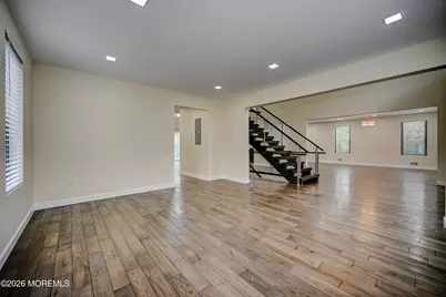 147 Carter Road, Princeton, NJ 08540 - Photo 16
