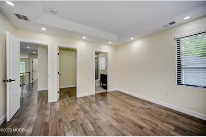 147 Carter Road, Princeton, NJ 08540 - Photo 54