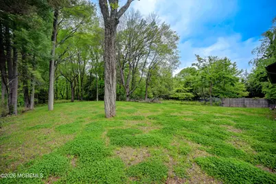 147 Carter Road, Princeton, NJ 08540 - Photo 72