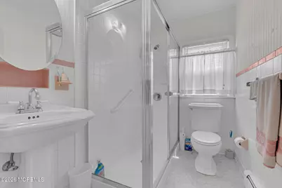 56 Brower Drive, Brick, NJ 08723 - Photo 28