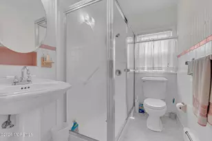 56 Brower Dr, Brick, NJ 08723 - Photo 28