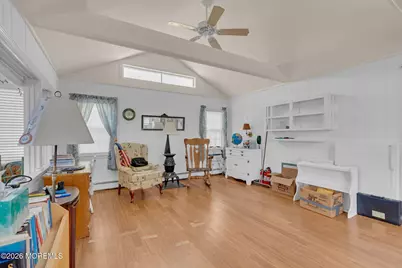 56 Brower Drive, Brick, NJ 08723 - Photo 22