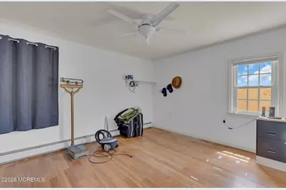 56 Brower Drive, Brick, NJ 08723 - Photo 26
