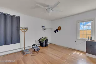 56 Brower Dr, Brick, NJ 08723 - Photo 26