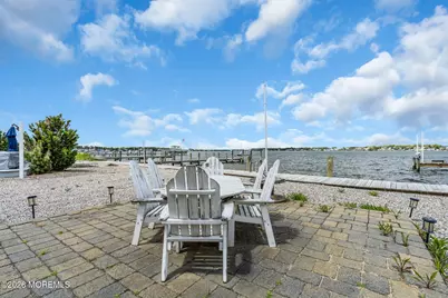 56 Brower Drive, Brick, NJ 08723 - Photo 8