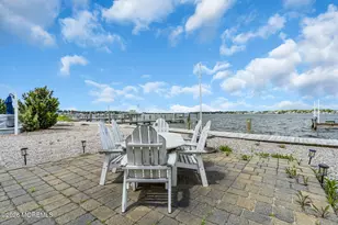 56 Brower Dr, Brick, NJ 08723 - Photo 8
