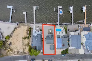 56 Brower Dr, Brick, NJ 08723 - Photo 2