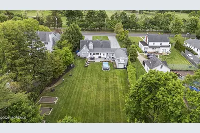 401 Old Corlies Avenue, Neptune Township, NJ 07753 - Photo 62