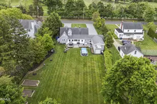 401 Old Corlies Ave, Neptune Township, NJ 07753 - Photo 62