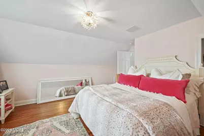 401 Old Corlies Avenue, Neptune Township, NJ 07753 - Photo 40