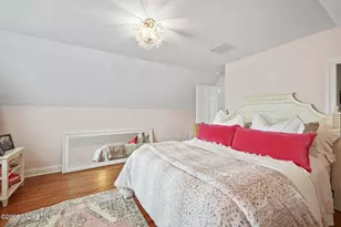 401 Old Corlies Ave, Neptune Township, NJ 07753 - Photo 40