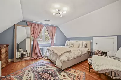 401 Old Corlies Avenue, Neptune Township, NJ 07753 - Photo 36