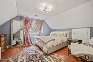 401 Old Corlies Ave, Neptune Township, NJ 07753 - Photo 36