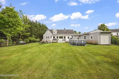 401 Old Corlies Avenue, Neptune Township, NJ 07753 - Photo 46