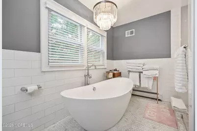 401 Old Corlies Avenue, Neptune Township, NJ 07753 - Photo 22