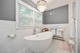 401 Old Corlies Ave, Neptune Township, NJ 07753 - Photo 22