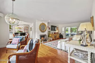 401 Old Corlies Avenue, Neptune Township, NJ 07753 - Photo 20