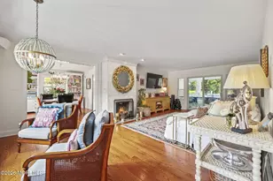 401 Old Corlies Ave, Neptune Township, NJ 07753 - Photo 20