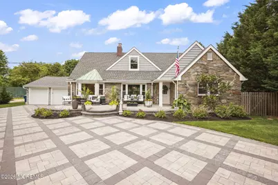 401 Old Corlies Avenue, Neptune Township, NJ 07753 - Photo 48