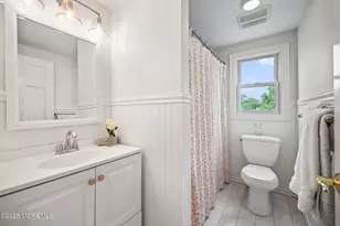 401 Old Corlies Ave, Neptune Township, NJ 07753 - Photo 38