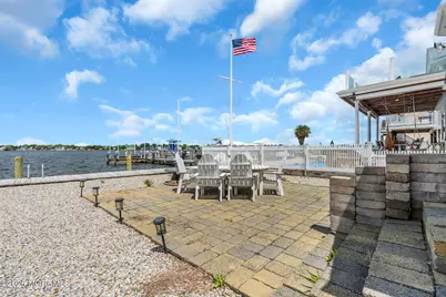 56 Brower Drive, Brick, NJ 08723 - Photo 38