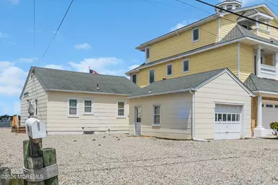 56 Brower Drive, Brick, NJ 08723 - Photo 36