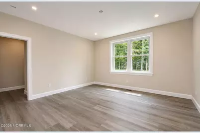 825 Naryshkin Way, Toms River Township, NJ 08753 - Photo 26