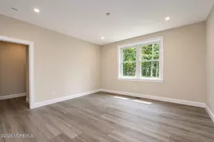 825 NARYSHKIN Wy, Toms River Township, NJ 08753 - Photo 26