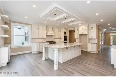 825 Naryshkin Way, Toms River Township, NJ 08753 - Photo 14