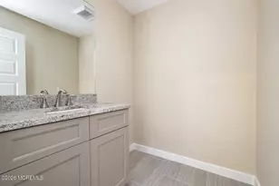 825 NARYSHKIN Wy, Toms River Township, NJ 08753 - Photo 42