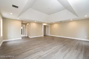 825 NARYSHKIN Wy, Toms River Township, NJ 08753 - Photo 38