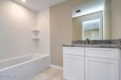 825 Naryshkin Way, Toms River Township, NJ 08753 - Photo 36