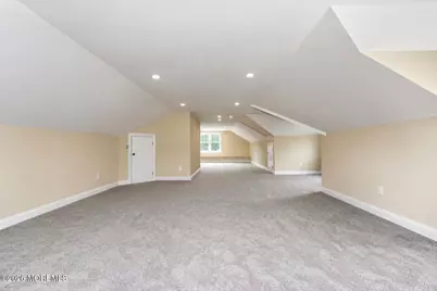 825 Naryshkin Way, Toms River Township, NJ 08753 - Photo 48