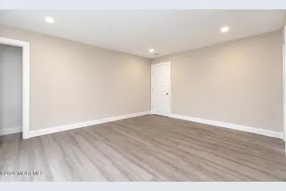 825 Naryshkin Way, Toms River Township, NJ 08753 - Photo 28