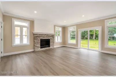 825 Naryshkin Way, Toms River Township, NJ 08753 - Photo 20