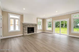 825 NARYSHKIN Wy, Toms River Township, NJ 08753 - Photo 20