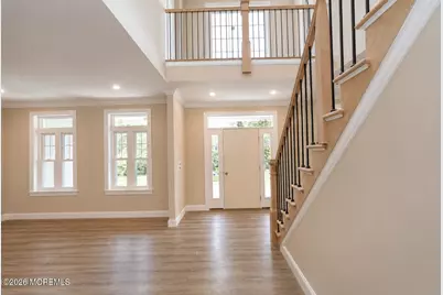 825 Naryshkin Way, Toms River Township, NJ 08753 - Photo 4