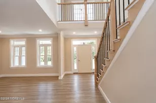 825 NARYSHKIN Wy, Toms River Township, NJ 08753 - Photo 4