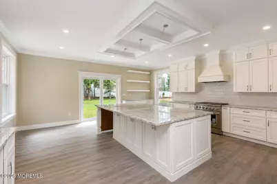 825 Naryshkin Way, Toms River Township, NJ 08753 - Photo 12