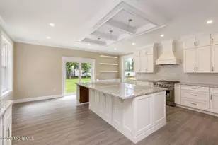 825 NARYSHKIN Wy, Toms River Township, NJ 08753 - Photo 12