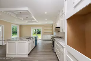 825 NARYSHKIN Wy, Toms River Township, NJ 08753 - Photo 10