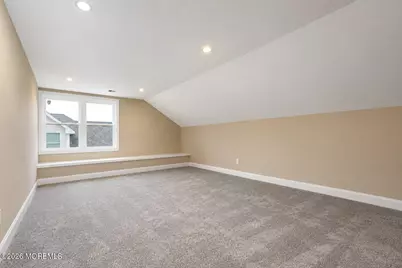 825 Naryshkin Way, Toms River Township, NJ 08753 - Photo 44
