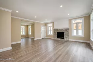 825 NARYSHKIN Wy, Toms River Township, NJ 08753 - Photo 22