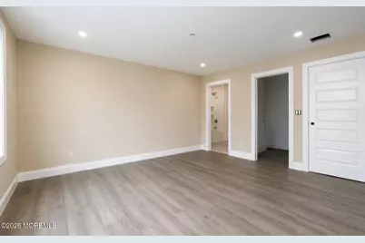 825 Naryshkin Way, Toms River Township, NJ 08753 - Photo 32
