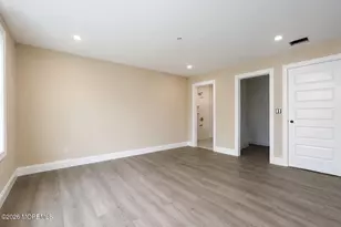 825 NARYSHKIN Wy, Toms River Township, NJ 08753 - Photo 32