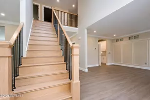 825 NARYSHKIN Wy, Toms River Township, NJ 08753 - Photo 6