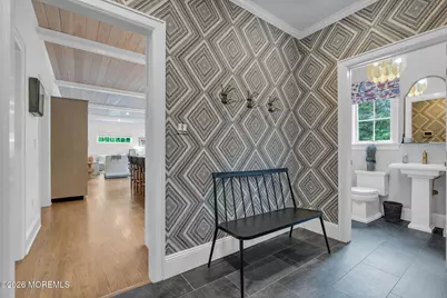 22 1st Street, Rumson, NJ 07760 - Photo 24