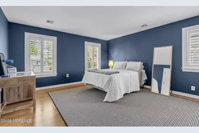 22 1st Street, Rumson, NJ 07760 - Photo 32